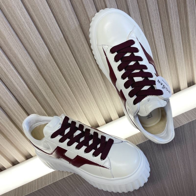 Hogan Sneakers